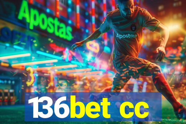 136bet cc